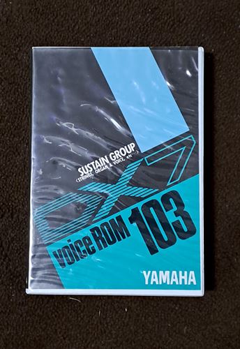 Yamaha-yamaha